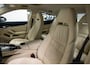 Porsche Panamera 4.8 S Btw auto, Fiscale waarde € 14.000,- (€ 49.545.45 Ex B.T.W) DEALER AUTO Dealer auto