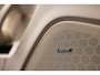 Porsche Panamera 4.8 S Btw auto, Fiscale waarde € 14.000,- (€ 49.545.45 Ex B.T.W) DEALER AUTO Dealer auto
