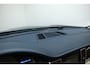 Porsche Panamera 4.8 S Btw auto, Fiscale waarde € 14.000,- (€ 49.545.45 Ex B.T.W) DEALER AUTO Dealer auto