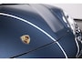 Porsche Panamera 4.8 S Btw auto, Fiscale waarde € 14.000,- (€ 49.545.45 Ex B.T.W) DEALER AUTO Dealer auto