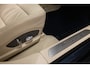 Porsche Panamera 4.8 S Btw auto, Fiscale waarde € 14.000,- (€ 49.545.45 Ex B.T.W) DEALER AUTO Dealer auto