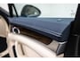 Porsche Panamera 4.8 S Btw auto, Fiscale waarde € 14.000,- (€ 49.545.45 Ex B.T.W) DEALER AUTO Dealer auto