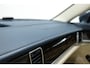 Porsche Panamera 4.8 S Btw auto, Fiscale waarde € 14.000,- (€ 49.545.45 Ex B.T.W) DEALER AUTO Dealer auto