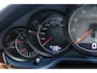 Porsche Panamera 4.8 S Btw auto, Fiscale waarde € 14.000,- (€ 49.545.45 Ex B.T.W) DEALER AUTO Dealer auto