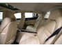 Porsche Panamera 4.8 S Btw auto, Fiscale waarde € 14.000,- (€ 49.545.45 Ex B.T.W) DEALER AUTO Dealer auto