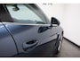 Porsche Panamera 4.8 S Btw auto, Fiscale waarde € 14.000,- (€ 49.545.45 Ex B.T.W) DEALER AUTO Dealer auto