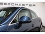 Porsche Panamera 4.8 S Btw auto, Fiscale waarde € 14.000,- (€ 49.545.45 Ex B.T.W) DEALER AUTO Dealer auto