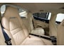 Porsche Panamera 4.8 S Btw auto, Fiscale waarde € 14.000,- (€ 49.545.45 Ex B.T.W) DEALER AUTO Dealer auto