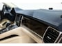 Porsche Panamera 4.8 S Btw auto, Fiscale waarde € 14.000,- (€ 49.545.45 Ex B.T.W) DEALER AUTO Dealer auto