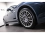 Porsche Panamera 4.8 S Btw auto, Fiscale waarde € 14.000,- (€ 49.545.45 Ex B.T.W) DEALER AUTO Dealer auto