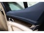 Porsche Panamera 4.8 S Btw auto, Fiscale waarde € 14.000,- (€ 49.545.45 Ex B.T.W) DEALER AUTO Dealer auto
