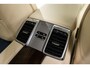 Porsche Panamera 4.8 S Btw auto, Fiscale waarde € 14.000,- (€ 49.545.45 Ex B.T.W) DEALER AUTO Dealer auto