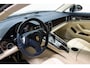 Porsche Panamera 4.8 S Btw auto, Fiscale waarde € 14.000,- (€ 49.545.45 Ex B.T.W) DEALER AUTO Dealer auto