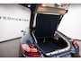Porsche Panamera 4.8 S Btw auto, Fiscale waarde € 14.000,- (€ 49.545.45 Ex B.T.W) DEALER AUTO Dealer auto