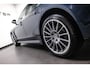 Porsche Panamera 4.8 S Btw auto, Fiscale waarde € 14.000,- (€ 49.545.45 Ex B.T.W) DEALER AUTO Dealer auto