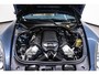 Porsche Panamera 4.8 S Btw auto, Fiscale waarde € 14.000,- (€ 49.545.45 Ex B.T.W) DEALER AUTO Dealer auto