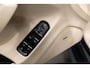 Porsche Panamera 4.8 S Btw auto, Fiscale waarde € 14.000,- (€ 49.545.45 Ex B.T.W) DEALER AUTO Dealer auto