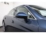 Porsche Panamera 4.8 S Btw auto, Fiscale waarde € 14.000,- (€ 49.545.45 Ex B.T.W) DEALER AUTO Dealer auto