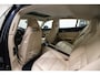 Porsche Panamera 4.8 S Btw auto, Fiscale waarde € 14.000,- (€ 49.545.45 Ex B.T.W) DEALER AUTO Dealer auto
