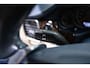 Porsche Panamera 4.8 S Btw auto, Fiscale waarde € 14.000,- (€ 49.545.45 Ex B.T.W) DEALER AUTO Dealer auto