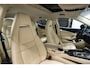 Porsche Panamera 4.8 S Btw auto, Fiscale waarde € 14.000,- (€ 49.545.45 Ex B.T.W) DEALER AUTO Dealer auto