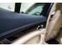 Porsche Panamera 4.8 S Btw auto, Fiscale waarde € 14.000,- (€ 49.545.45 Ex B.T.W) DEALER AUTO Dealer auto
