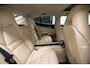 Porsche Panamera 4.8 S Btw auto, Fiscale waarde € 14.000,- (€ 49.545.45 Ex B.T.W) DEALER AUTO Dealer auto