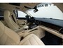 Porsche Panamera 4.8 S Btw auto, Fiscale waarde € 14.000,- (€ 49.545.45 Ex B.T.W) DEALER AUTO Dealer auto