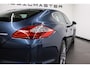 Porsche Panamera 4.8 S Btw auto, Fiscale waarde € 14.000,- (€ 49.545.45 Ex B.T.W) DEALER AUTO Dealer auto