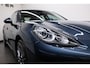 Porsche Panamera 4.8 S Btw auto, Fiscale waarde € 14.000,- (€ 49.545.45 Ex B.T.W) DEALER AUTO Dealer auto