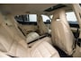 Porsche Panamera 4.8 S Btw auto, Fiscale waarde € 14.000,- (€ 49.545.45 Ex B.T.W) DEALER AUTO Dealer auto