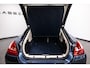Porsche Panamera 4.8 S Btw auto, Fiscale waarde € 14.000,- (€ 49.545.45 Ex B.T.W) DEALER AUTO Dealer auto