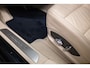 Porsche Panamera 4.8 S Btw auto, Fiscale waarde € 14.000,- (€ 49.545.45 Ex B.T.W) DEALER AUTO Dealer auto