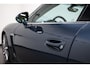 Porsche Panamera 4.8 S Btw auto, Fiscale waarde € 14.000,- (€ 49.545.45 Ex B.T.W) DEALER AUTO Dealer auto