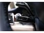 Porsche Panamera 4.8 S Btw auto, Fiscale waarde € 14.000,- (€ 49.545.45 Ex B.T.W) DEALER AUTO Dealer auto