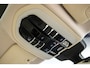 Porsche Panamera 4.8 S Btw auto, Fiscale waarde € 14.000,- (€ 49.545.45 Ex B.T.W) DEALER AUTO Dealer auto