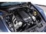 Porsche Panamera 4.8 S Btw auto, Fiscale waarde € 14.000,- (€ 49.545.45 Ex B.T.W) DEALER AUTO Dealer auto
