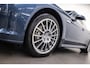 Porsche Panamera 4.8 S Btw auto, Fiscale waarde € 14.000,- (€ 49.545.45 Ex B.T.W) DEALER AUTO Dealer auto