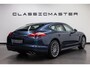 Porsche Panamera 4.8 S Btw auto, Fiscale waarde € 14.000,- (€ 49.545.45 Ex B.T.W) DEALER AUTO Dealer auto
