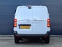 Peugeot Expert GB L3 2.0 BlueHDi 145pk S&S | Camera | Navi | Keyless | Cruise | DAB |