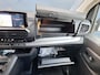 Peugeot Expert GB L3 2.0 BlueHDi 145pk S&S | Camera | Navi | Keyless | Cruise | DAB |