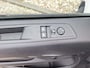 Peugeot Expert GB L3 2.0 BlueHDi 145pk S&S | Camera | Navi | Keyless | Cruise | DAB |
