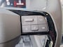 Peugeot Expert GB L3 2.0 BlueHDi 145pk S&S | Camera | Navi | Keyless | Cruise | DAB |