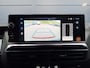 Peugeot Expert GB L3 2.0 BlueHDi 145pk S&S | Camera | Navi | Keyless | Cruise | DAB |