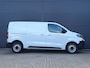 Peugeot Expert GB L3 2.0 BlueHDi 145pk S&S | Camera | Navi | Keyless | Cruise | DAB |