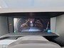 Peugeot Expert GB L3 2.0 BlueHDi 145pk S&S | Camera | Navi | Keyless | Cruise | DAB |