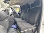 Peugeot Expert GB L3 2.0 BlueHDi 145pk S&S | Camera | Navi | Keyless | Cruise | DAB |