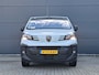 Peugeot Expert GB L3 2.0 BlueHDi 145pk S&S | Camera | Navi | Keyless | Cruise | DAB |