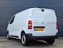 Peugeot Expert GB L3 2.0 BlueHDi 145pk S&S | Camera | Navi | Keyless | Cruise | DAB |