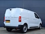 Peugeot Expert GB L3 2.0 BlueHDi 145pk S&S | Camera | Navi | Keyless | Cruise | DAB |